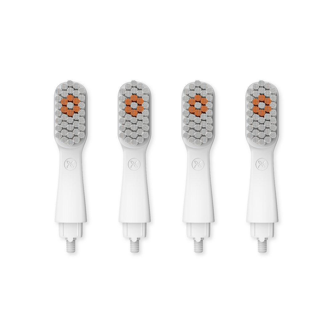 Front View #color_Sakura Pink