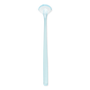 Front View #color_Arctic Blue