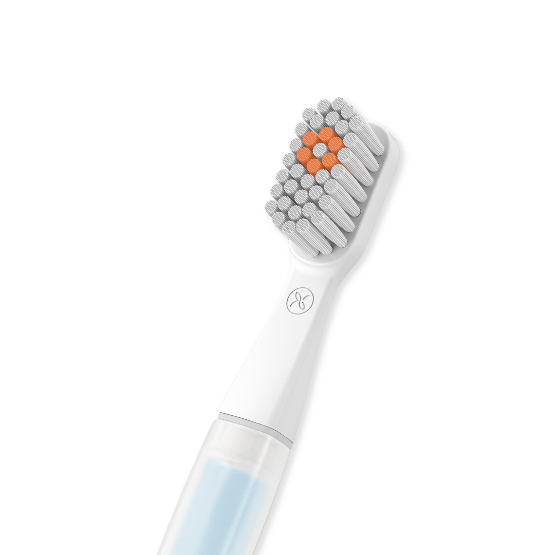 Details #color_Arctic Blue