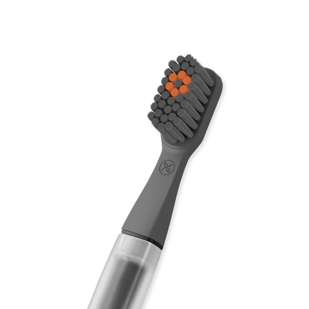 Details #color_Obsidian Black