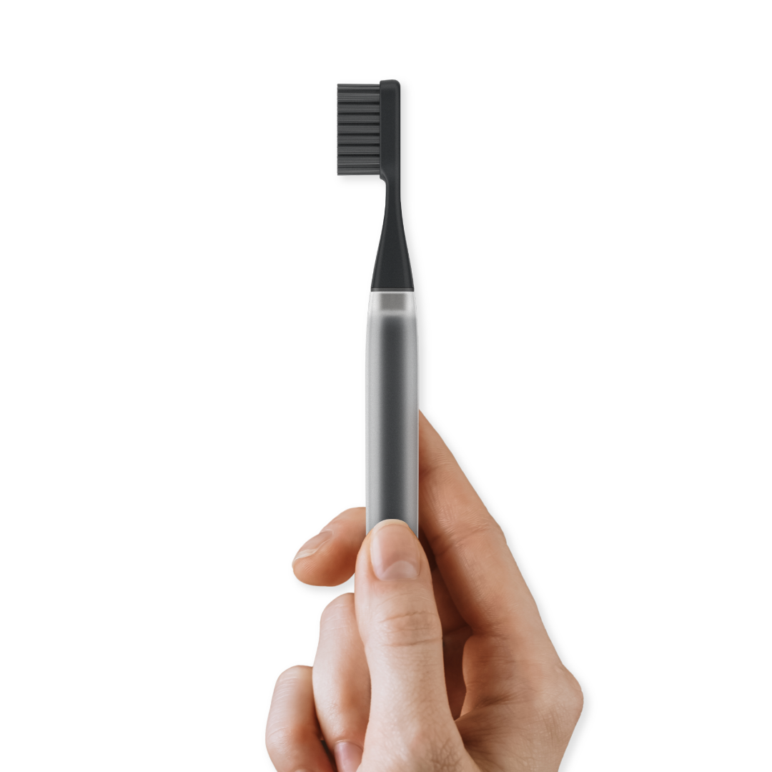 Scene #color_Obsidian Black