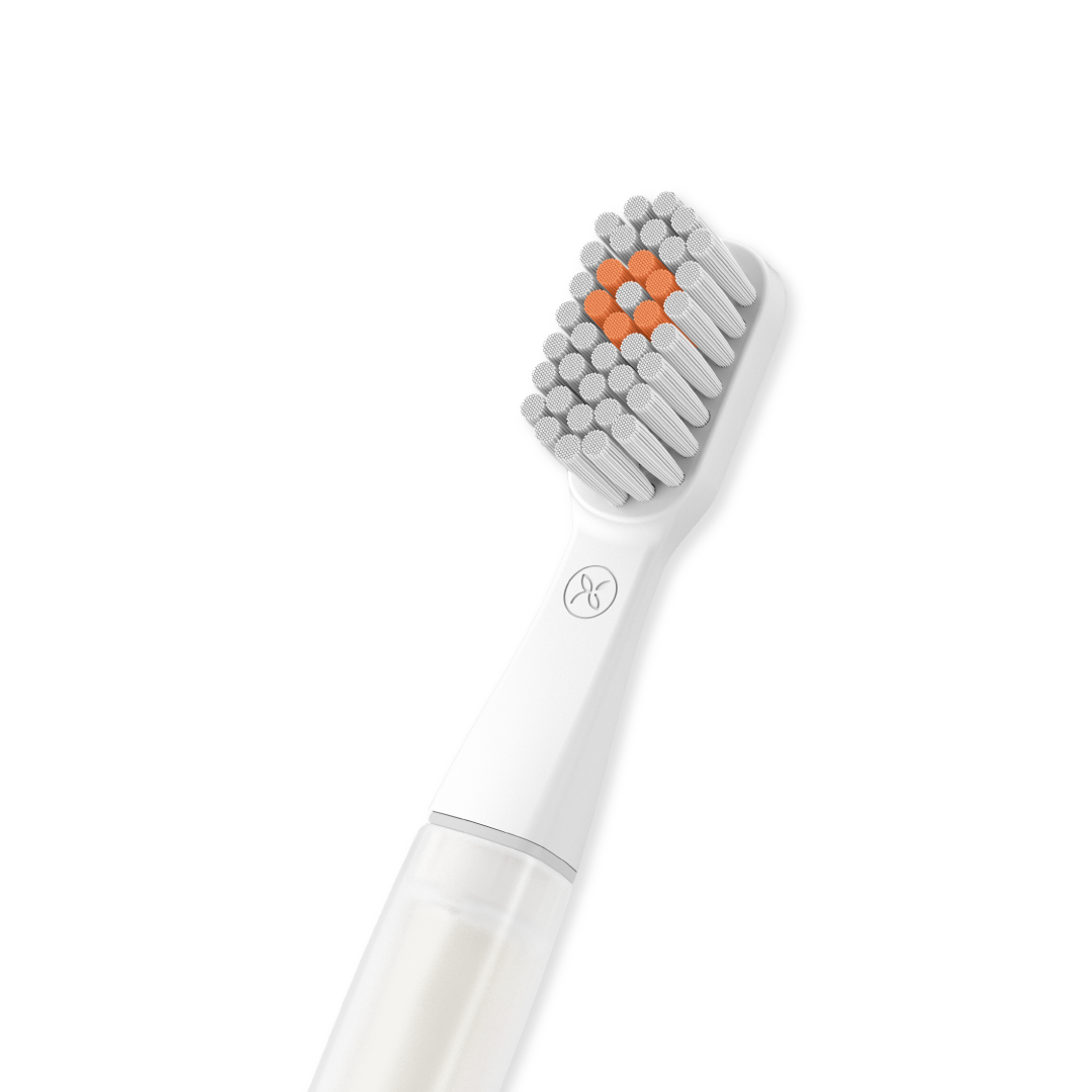 Details #color_Pepper White