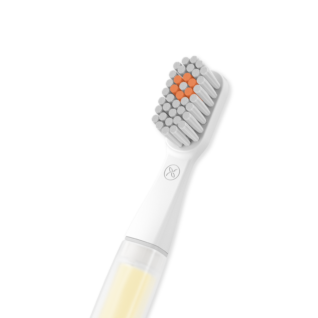 Details #color_Summer Gelato