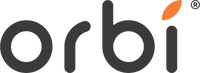 Orbi