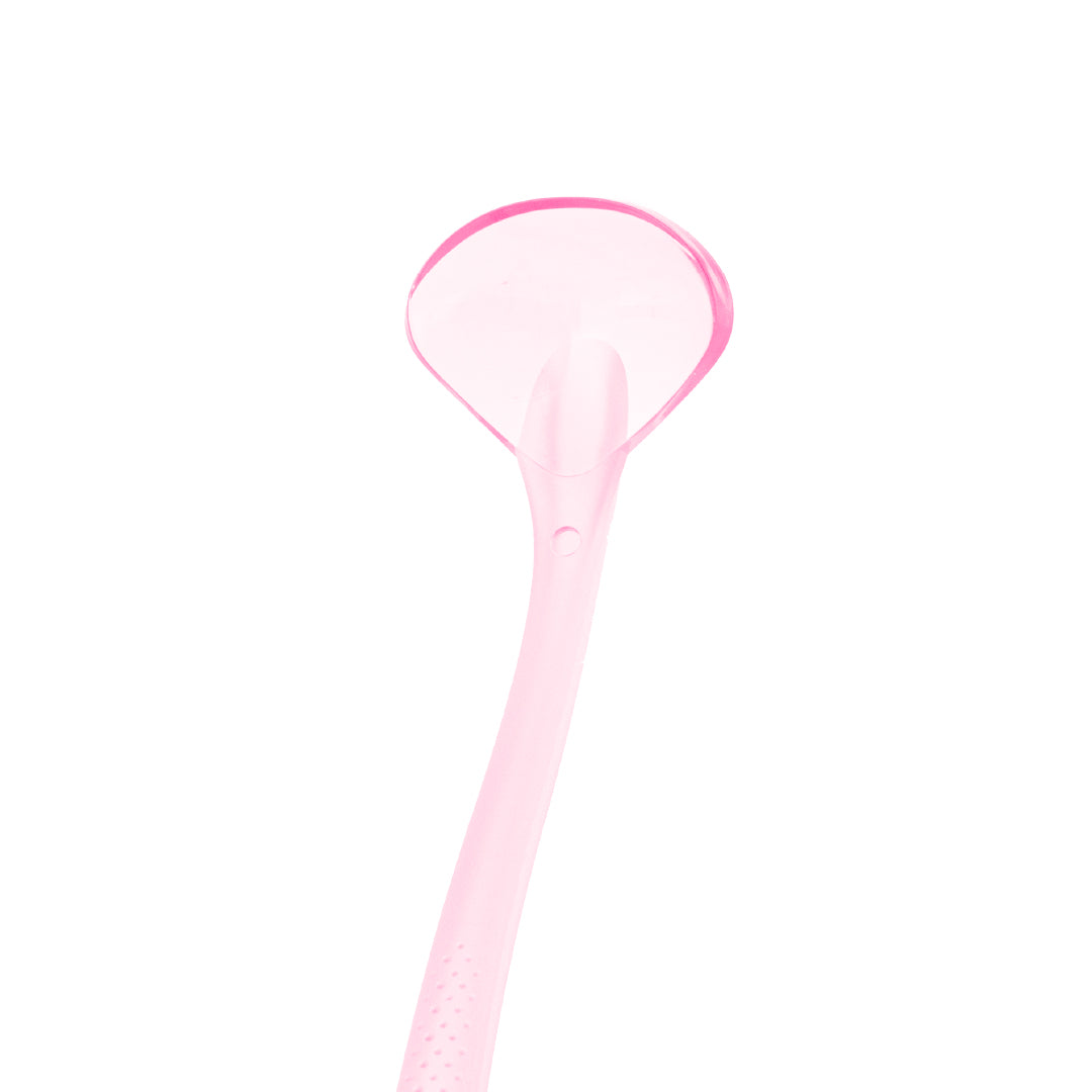 Features #color_Sakura Pink