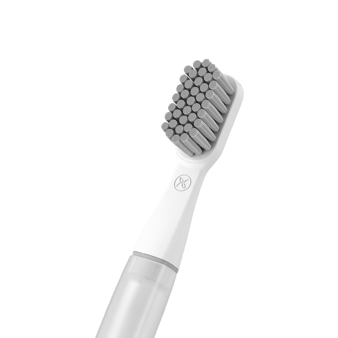 Details #color_Pepper White