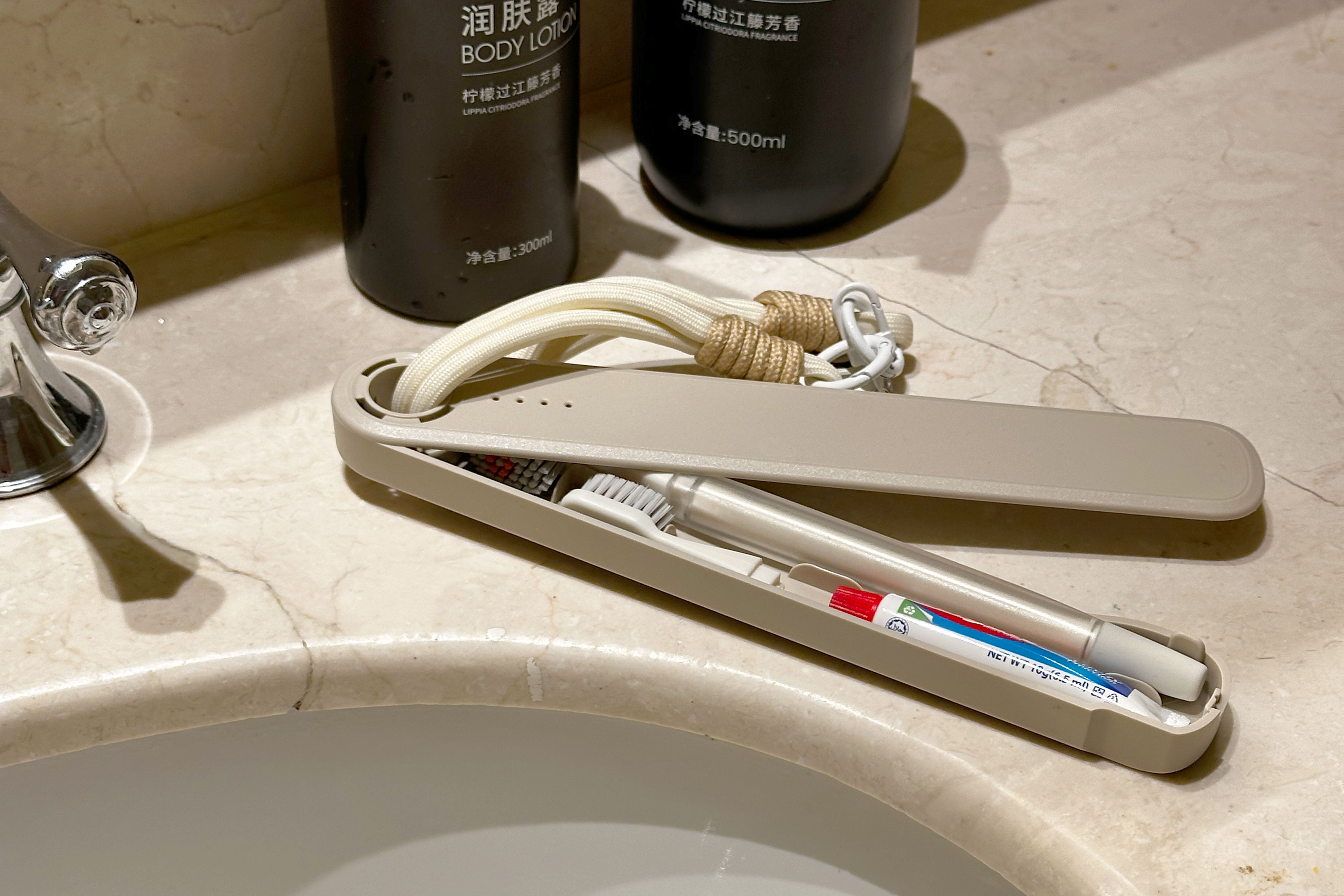 Small Swaps, Big Impact: Easy Eco-Friendly Changes for Your Bathroom Routine