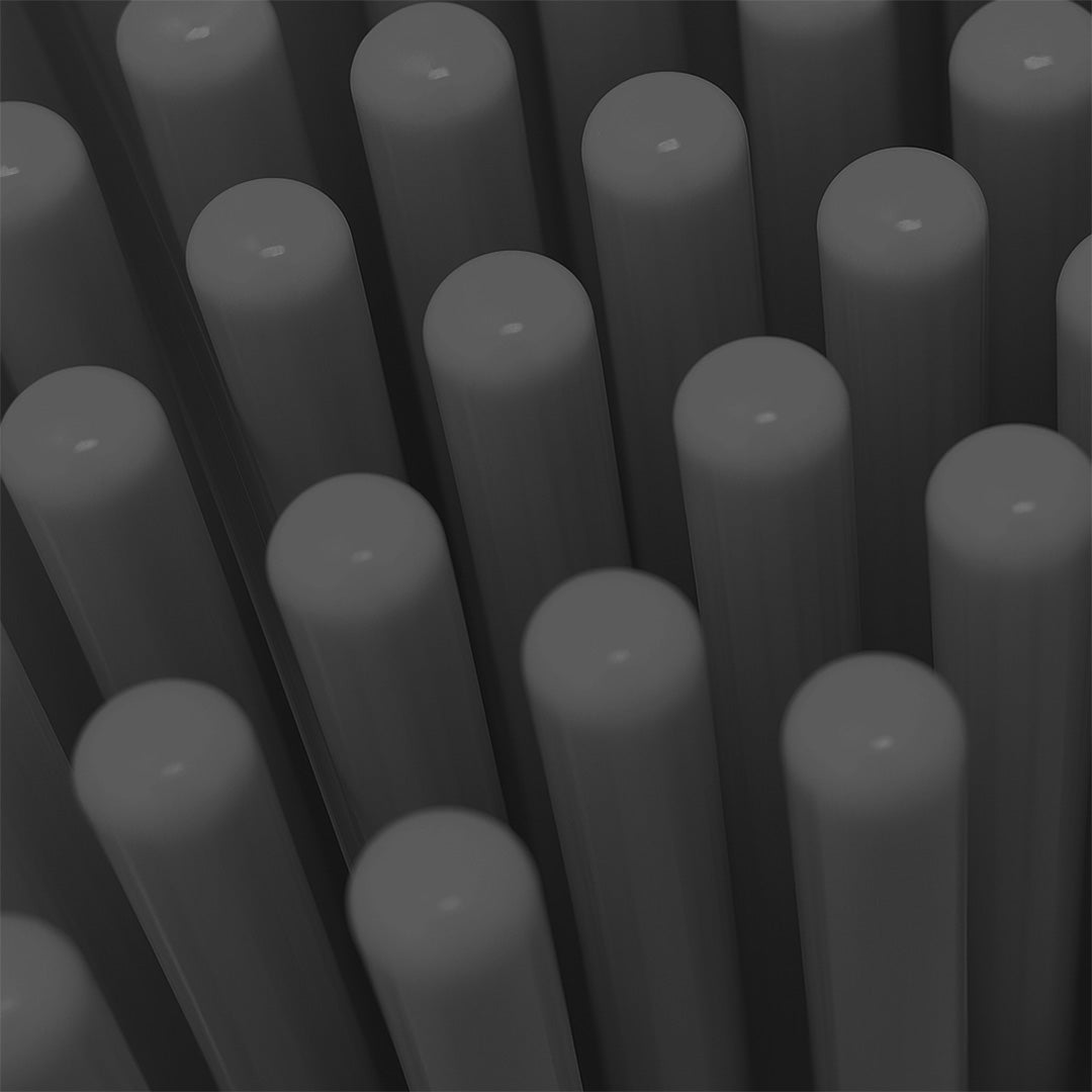 Usage #color_Obsidian Black