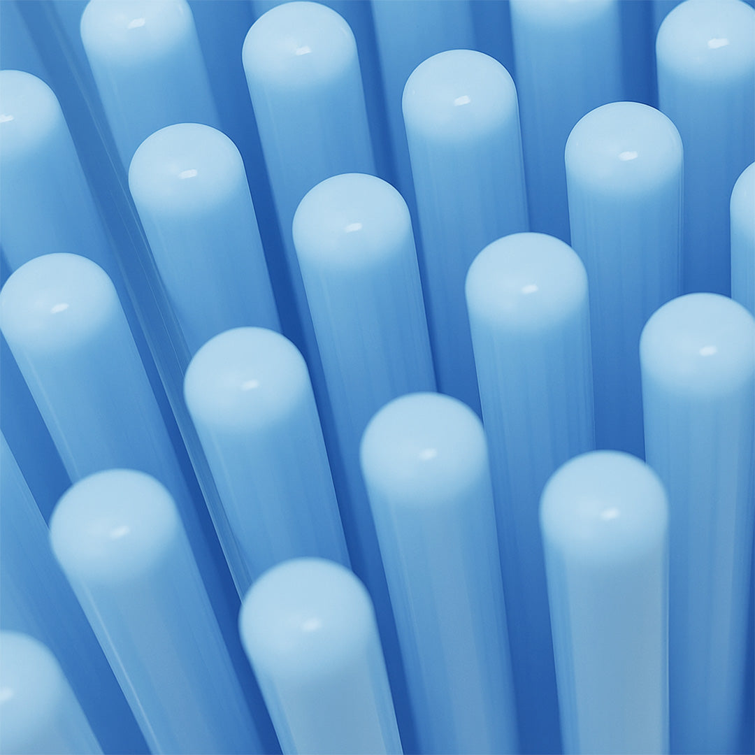 Usage #color_Artic Blue