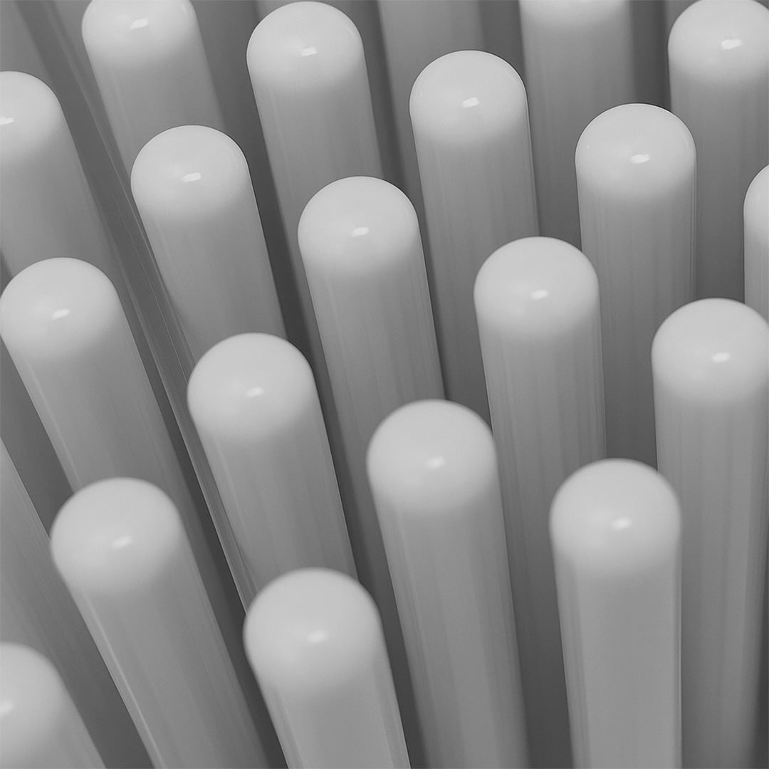 Usage #color_Pepper White