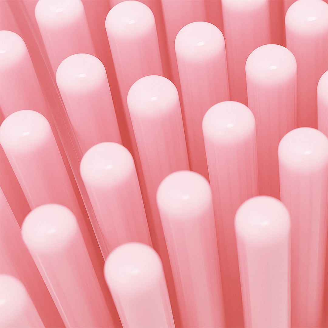 Usage #color_Sakura Pink