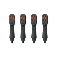 ORBI Replacement Brush Head