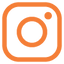 Social link