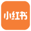 Social link