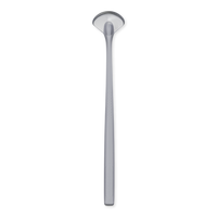 ORBI Tongue Cleaner
