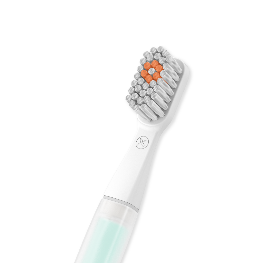 Details #color_Mint Green