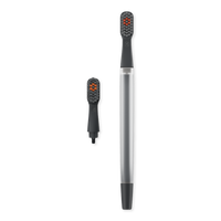 ORBI Sustainable Toothbrush