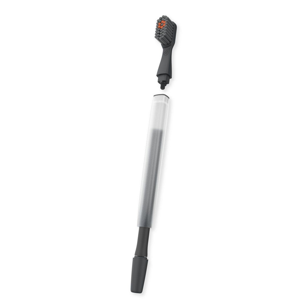 Usage #color_Obsidian Black