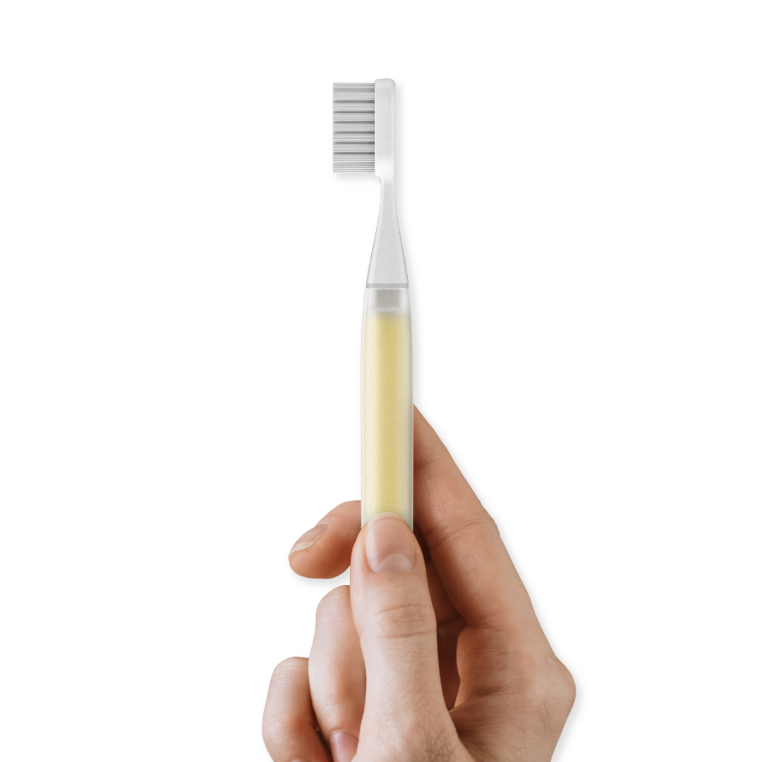 Scene #color_Summer Gelato