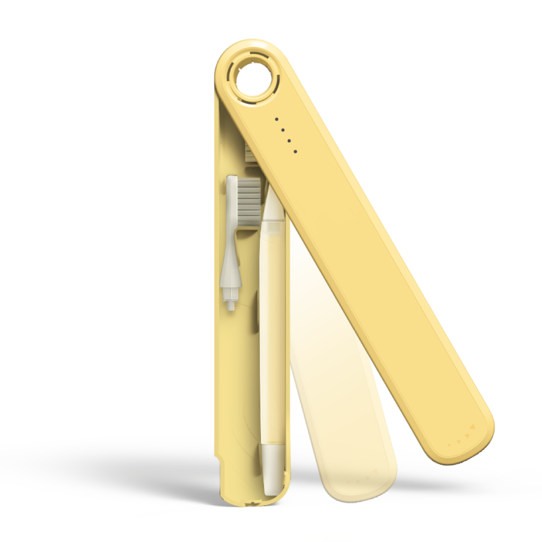 Case Open #color_Summer Gelato