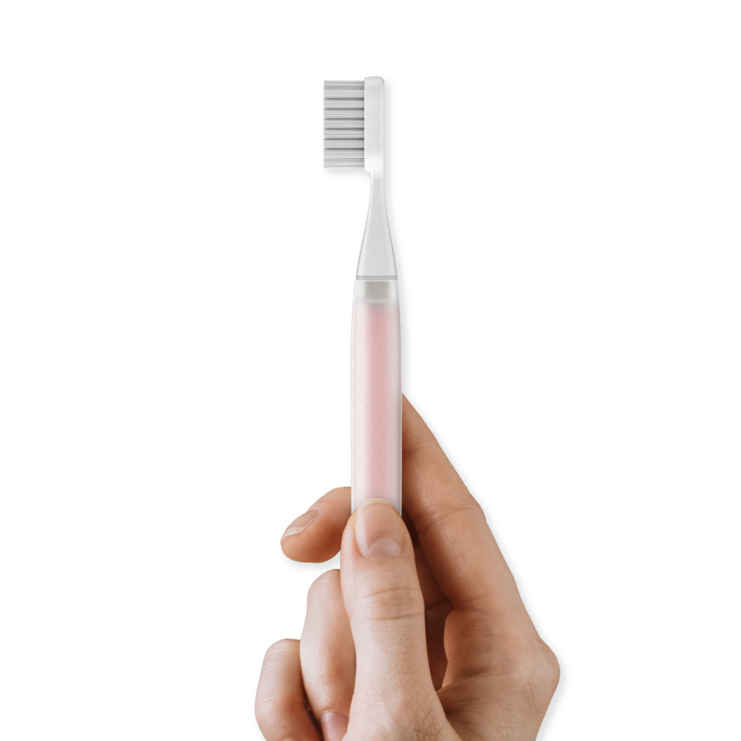 Scene #color_Sakura Pink