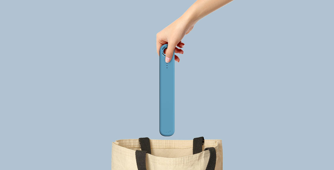 reusable