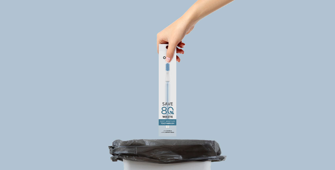 disposable