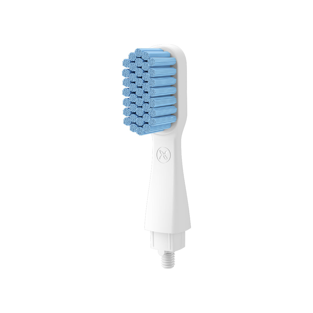 Features #color_Artic Blue