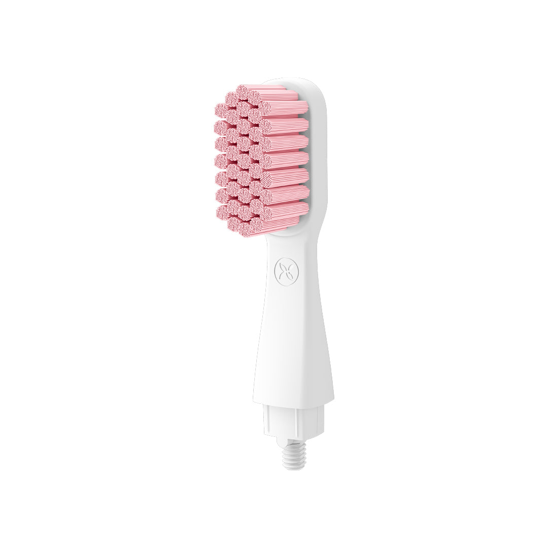 Features #color_Sakura Pink