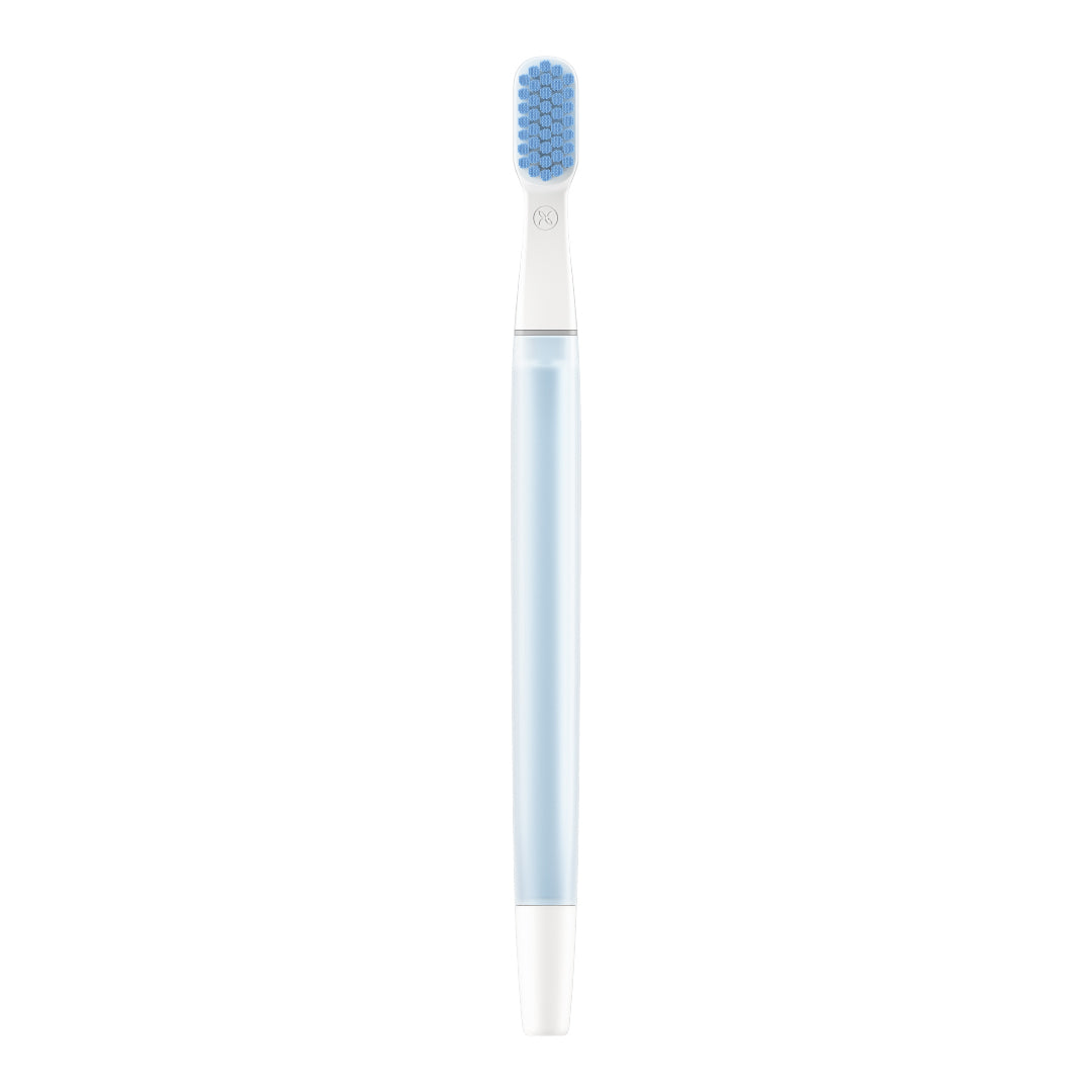 Front View #color_Artic Blue