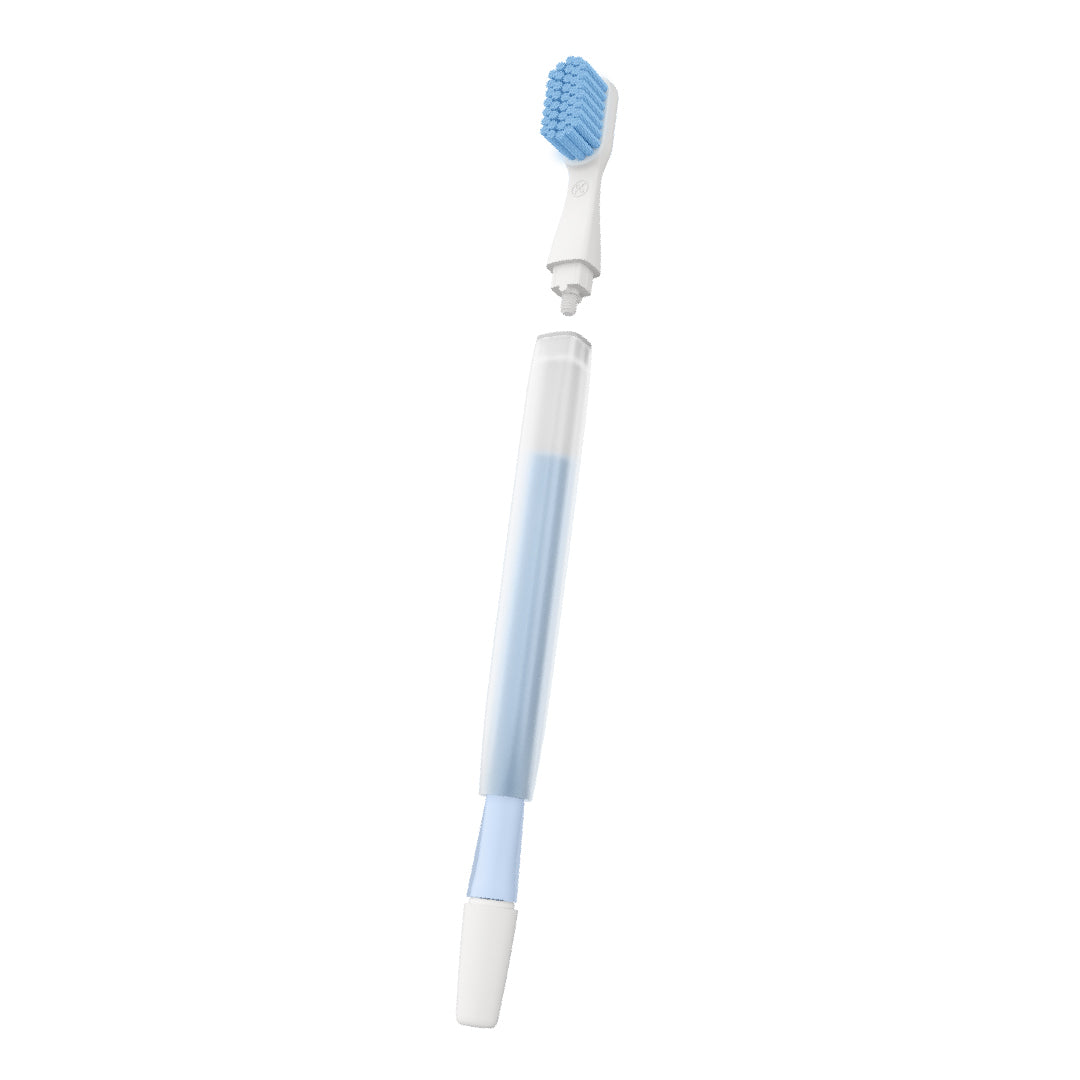 Features #color_Artic Blue