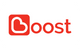 Boost