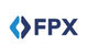 FPX