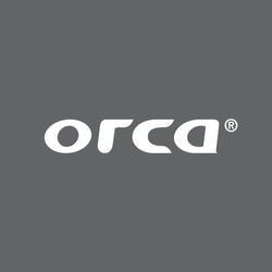 Orca Innovation